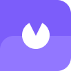 Invoice logo